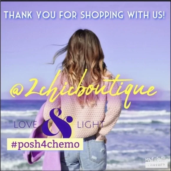 XL Essential Sarah Black Duster Sweater w Pockets - Picture 13 of 15